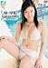 琴早妃   Cotton 100% [DVD]