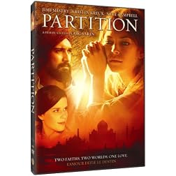 Partition