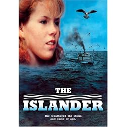 The Islander