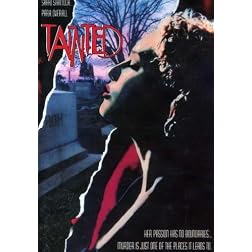 Tainted
