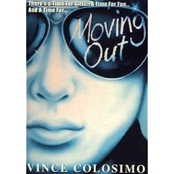 Moving Out