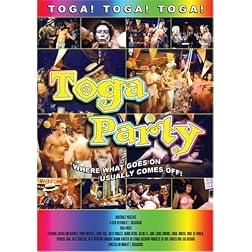 Toga Party