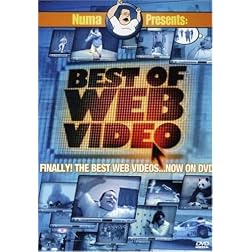 Numa Presents: Best of Web Video (Full)