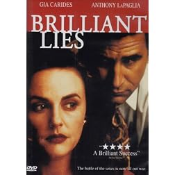 Brilliant Lies