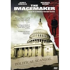 The Imagemaker