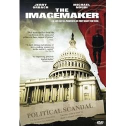 The Imagemaker