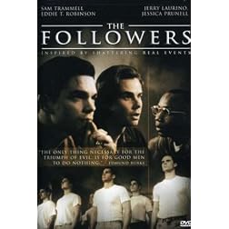 The Followers