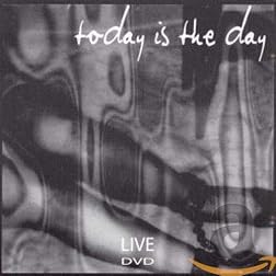 Today Is the Day