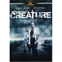 Creature