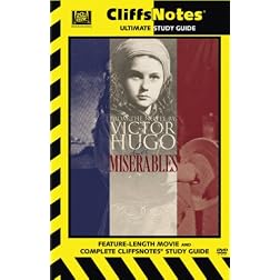 Les Miserables (Cliffs Notes Version)