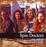 Collections by Spin Doctors