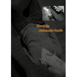 Shorts by Aleksandar Kostic