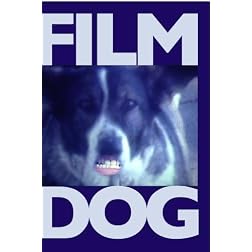 FILMDOG(tm)