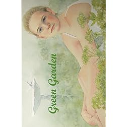 Green Garden