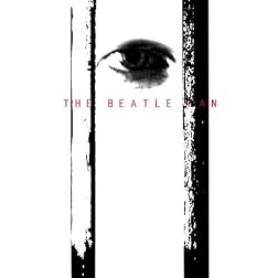 The Beatle Fan
