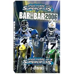 Bar to Bar 2006