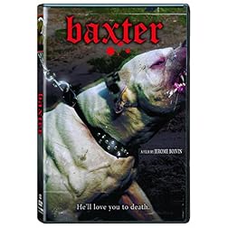 Baxter
