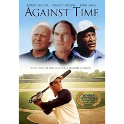 Against Time