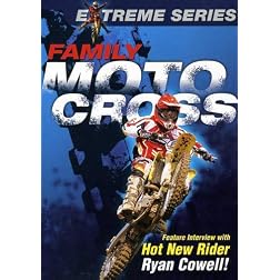 Family Motocross