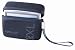 Vente de Livres.com : TomTom - Housse TomTom One XL