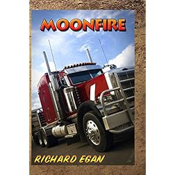 Moonfire