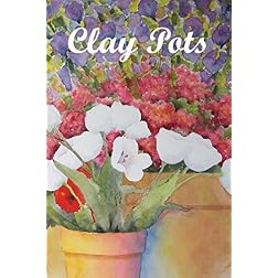 Clay Pots