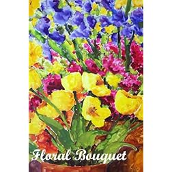 Floral Bouquet