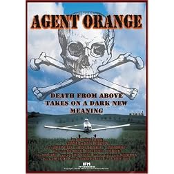 Agent Orange