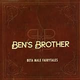 Beta Male Fairytales by Bens Brother