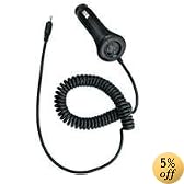 Motorola Kfz-Ladekabel Motofone P315