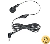 Motorola Mono-Headset Motofone S215