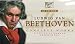 Vente de Livres.com : Beethoven : l'Intégrale en 100 CD