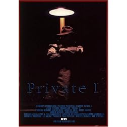 Private I