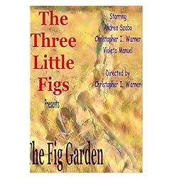 The Fig Garden
