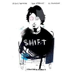 Shift