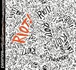 RIOT!