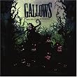 Orchestra of Wolves (bonus disc)