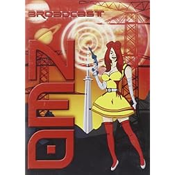 NEO: Broadcast