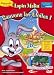 Vente de Livres.com : Lapin malin maternelle 2 07/08