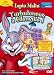 Vente de Livres.com : Lapin Malin CP. Turbulence à Edenville ! 2007-08