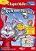 Vente de Livres.com : Lapin Malin CE1. Le défi des pirates ! 2007-08