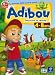 Vente de Livres.com : Adibou découvre la nature 4/8ans - 07/08