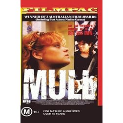 Mull