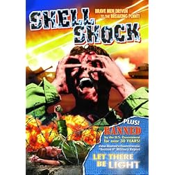 Shell Shock