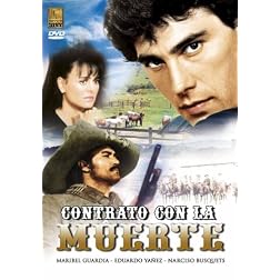 Contrato Con La Muerte