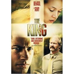 King
