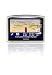 Vente de Livres.com : TomTom - GPS - ONE XL - France
