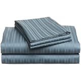 Pinzon Sheets
