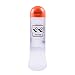 ペペローシヨン 360ml