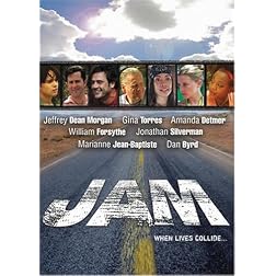 Jam